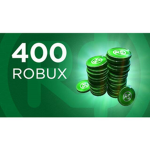 my robux darren