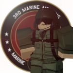 [-] 3rd Marine Air wing [-]