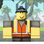 1DayGames