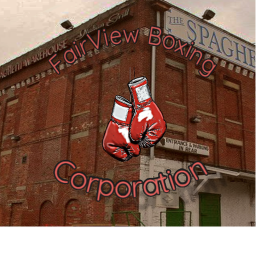 FAIRVIEW BOXING CO.
