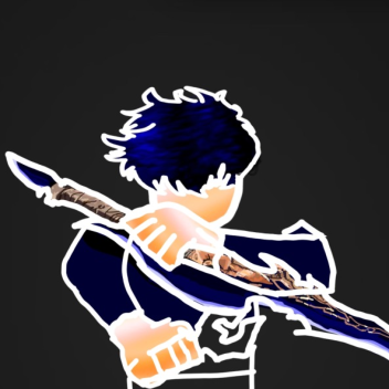 Arise Leveling