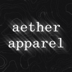 ÆＴＨＥＲᅠ ᅠ