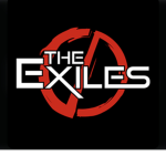 The_exiles
