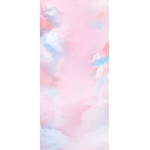 •{CLOUD}•