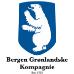 Det Bergen Grønlandske Compagnie