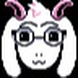 Va-11 Hall-A