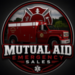 Mutual Aid Emergency Sales