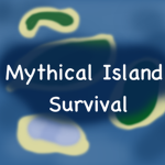 Mythical Islands Survival
