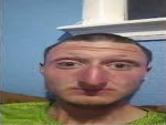 Kingkoopa96 Fan group