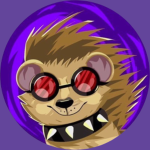 Hedgehogs Corp.