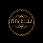 Vita Bella.