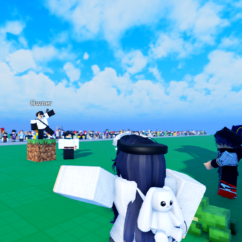 View Avatar