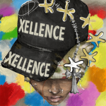 XELLENCE
