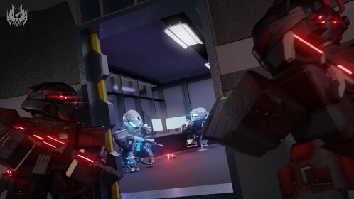 TGC | Development Hub