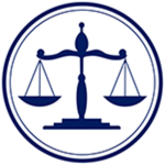 [USA] United States Courts'.