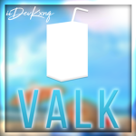 V A L K ™