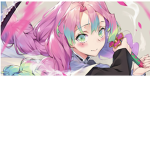 Mochii_squadforlife