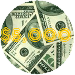 $5,000!