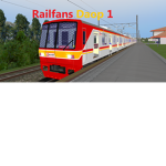 krl jabodetabel