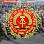[TSFU] People's Armed Forces