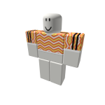 candy corn