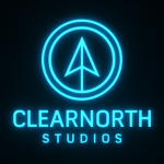 ClearNorth Studios