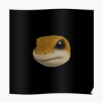 sssssnakes