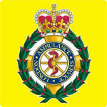 London Ambulance Servicе