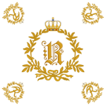 The Bourbon Court of the Two Sicilies