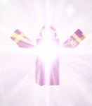 Chaos Creations Community