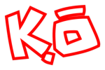 K.A.O.H