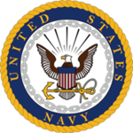 United States Navy Training