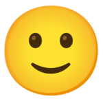 Bacon roblox