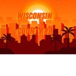 Wisconsin County RP