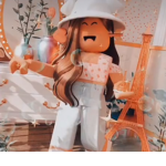 adopt me robux trades!!