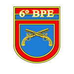 Polícia do Exército [EB]