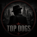 Top Doġs