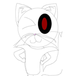 XCat GRUOOOOOOOOOOOP!!!!!!!!!!!!!!!!!!!!!!!!!!!!!!
