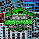 Chipeo Overdrive [🎶]