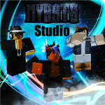 MYBATS Studio