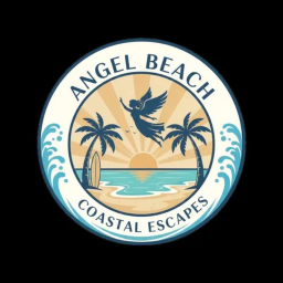 ANGEL BEACH