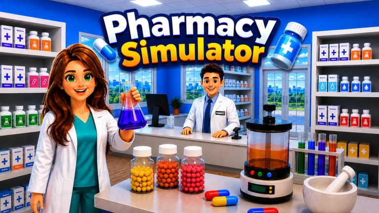 Thumbnail added
