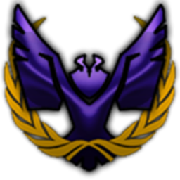 [FZ] The Crucible