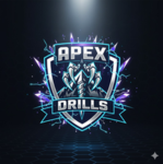 APEX DRILLS