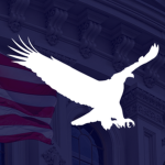 SUSA | Simulated United States of America