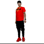 It is your boy jj