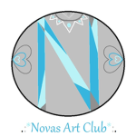 Novas Art Club