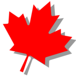 Federal Republic of Greater Canada