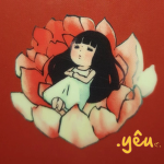 .yêu