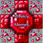 True Memes Blasting